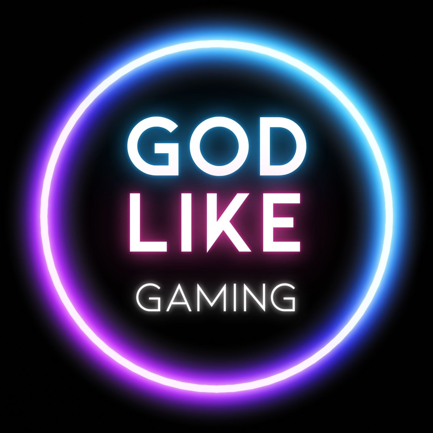 Godlike