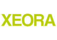 Xeora